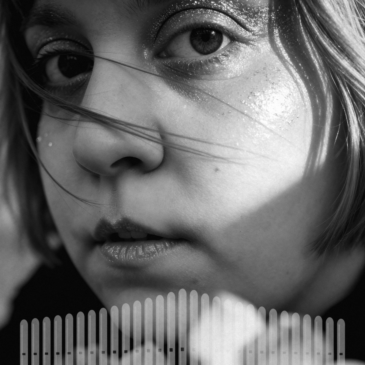 Soufflerie — Eda Er, cover